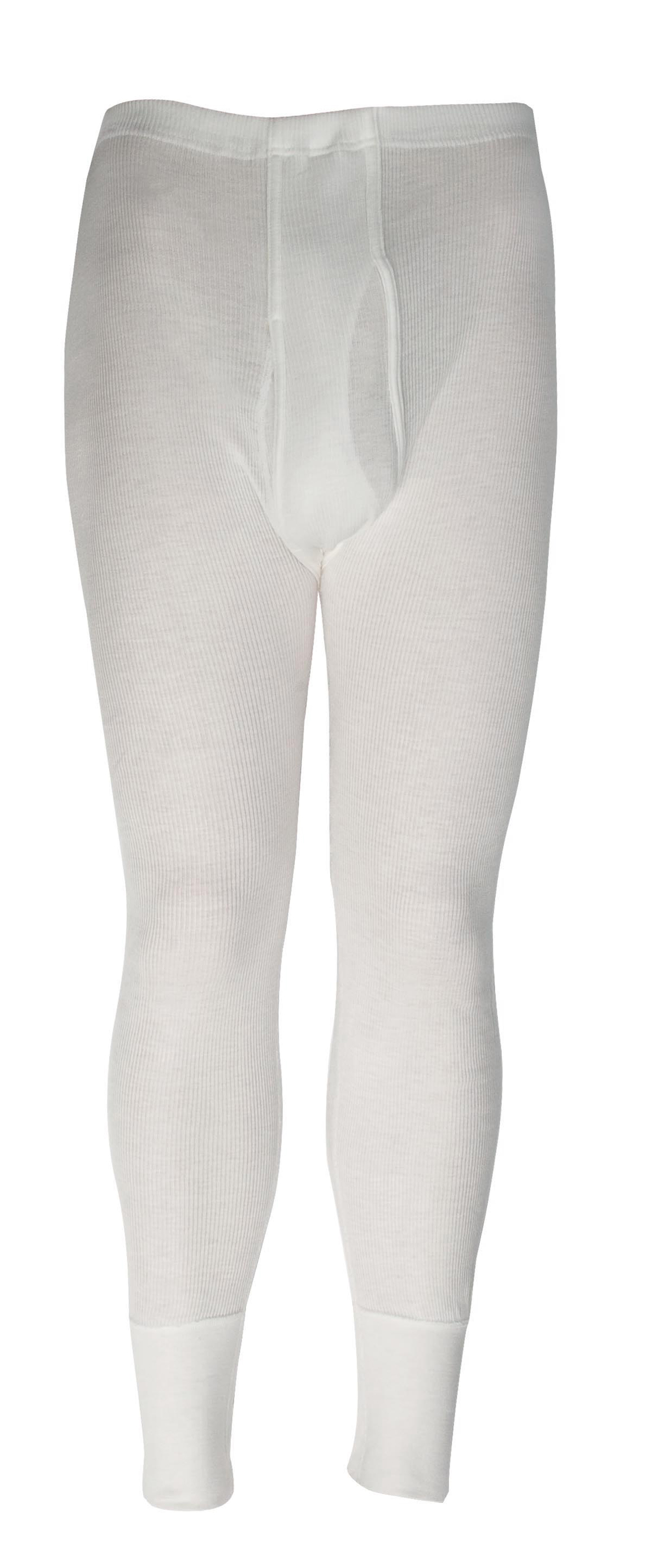 Underpants long HB Protective Wear GmbH & Co. KG